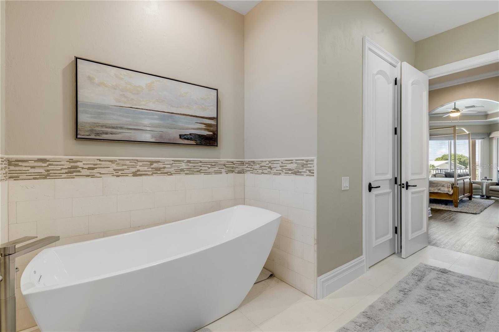 417 Quay Assisi Property Photo 74
