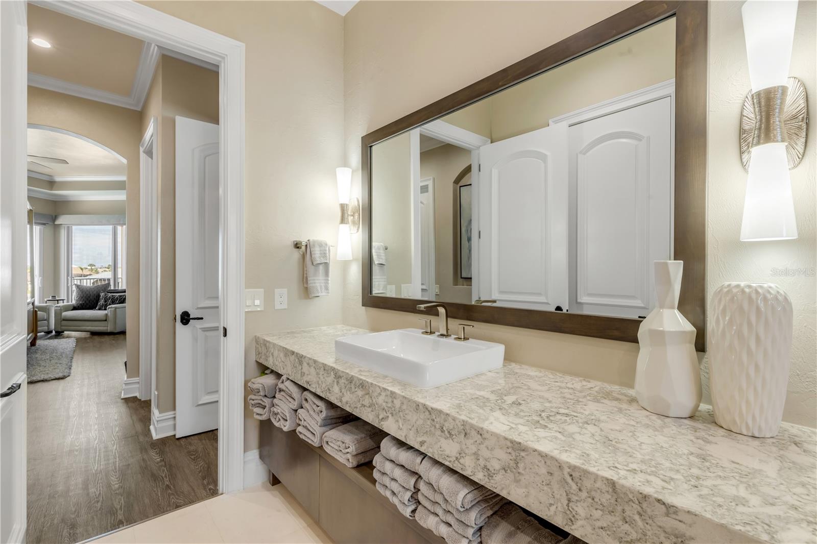 417 Quay Assisi Property Photo 75