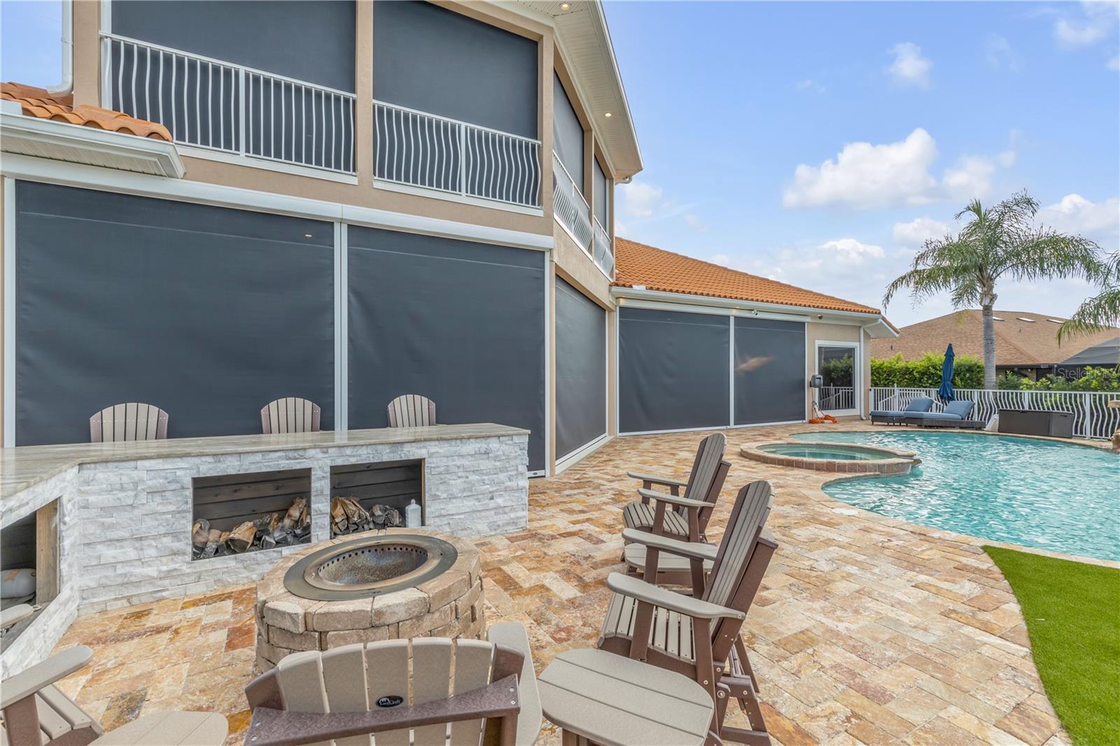 417 Quay Assisi Property Photo 82