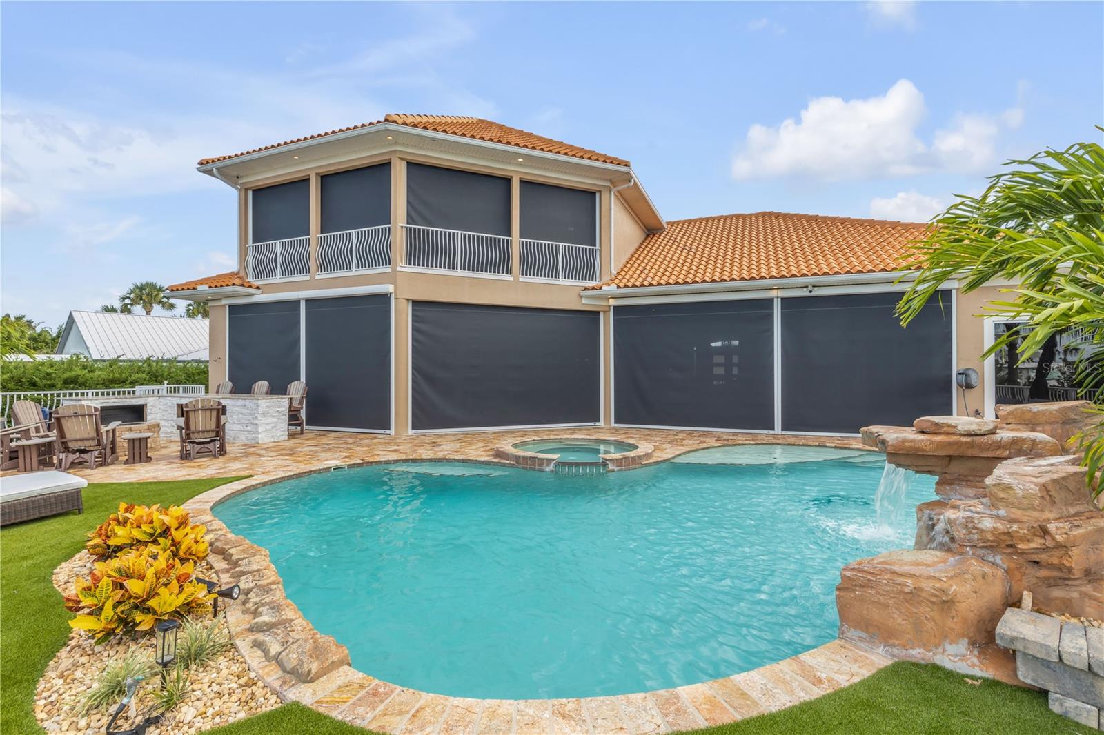 417 Quay Assisi Property Photo 83