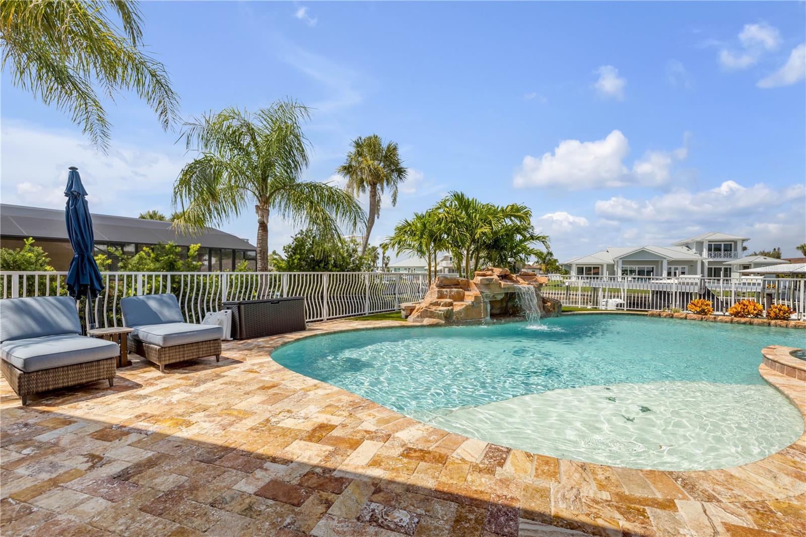 417 Quay Assisi Property Photo 87