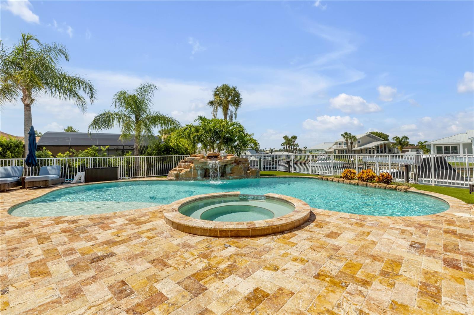 417 Quay Assisi Property Photo 90