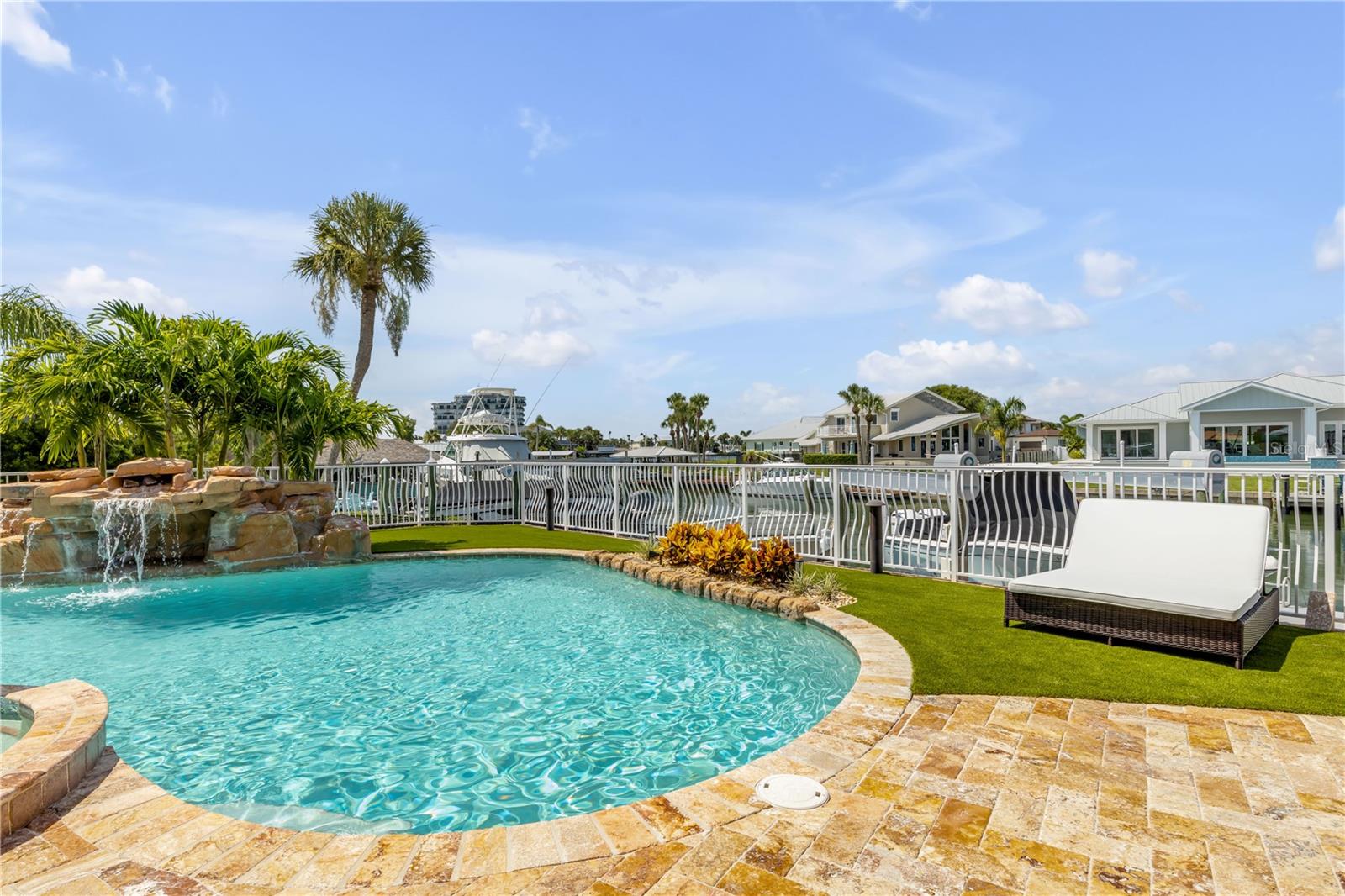 417 Quay Assisi Property Photo 91