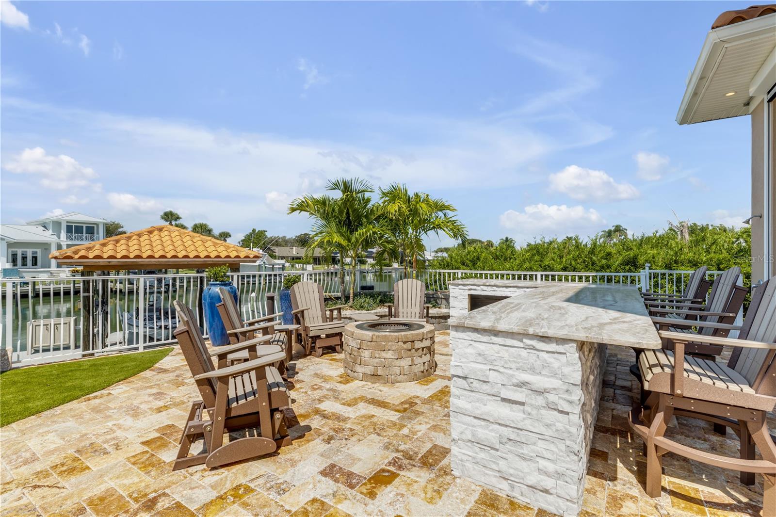 417 Quay Assisi Property Photo 94