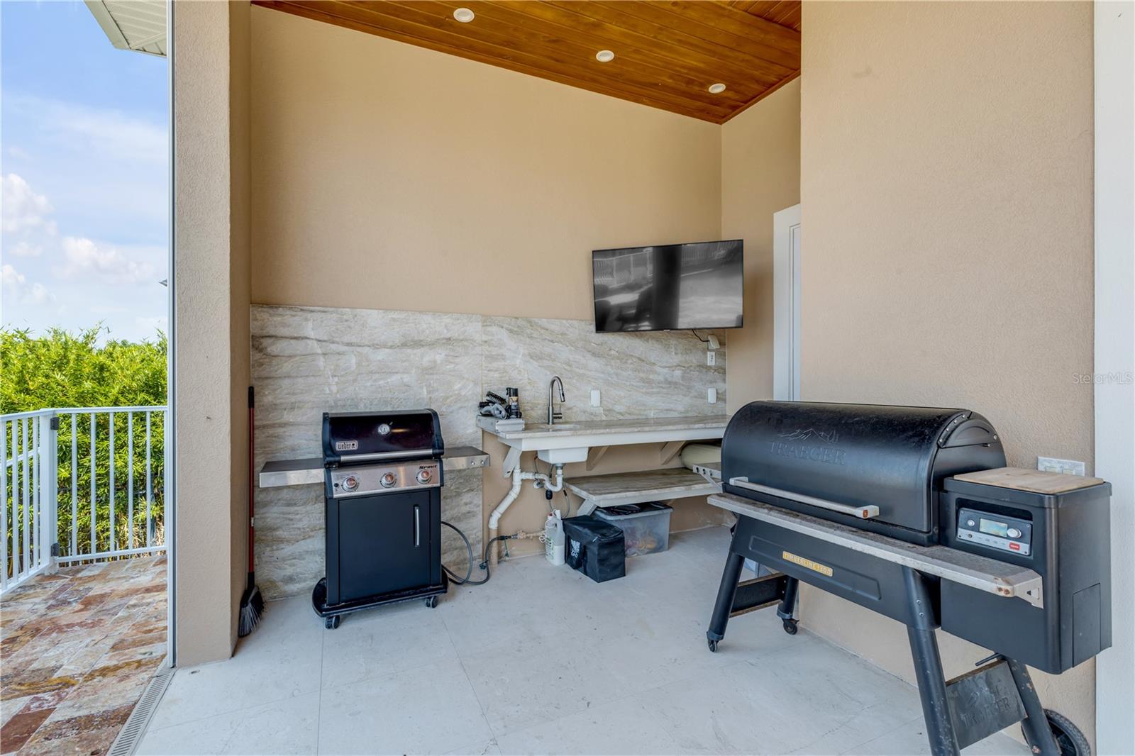 417 Quay Assisi Property Photo 95