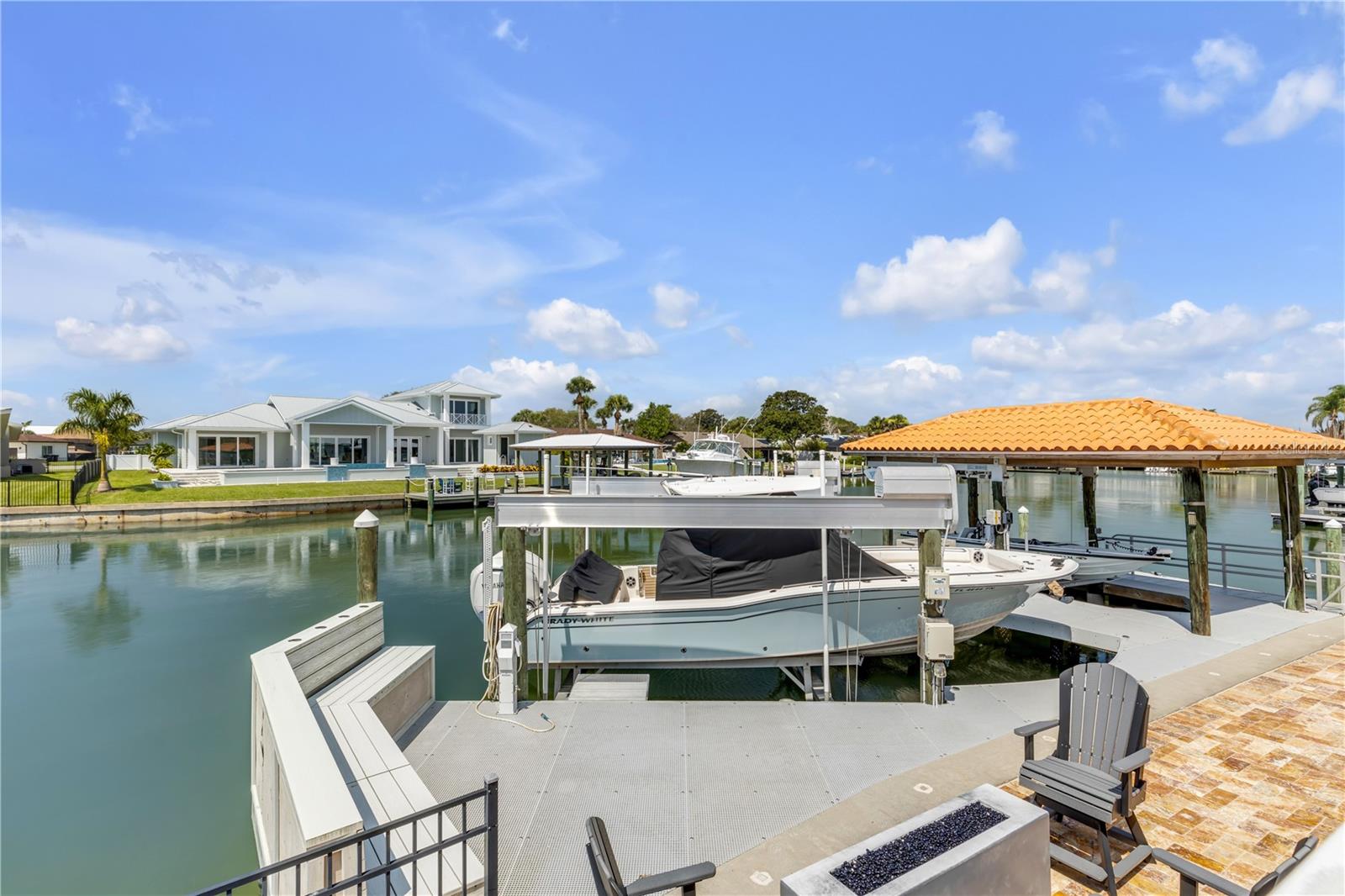 417 Quay Assisi Property Photo 96