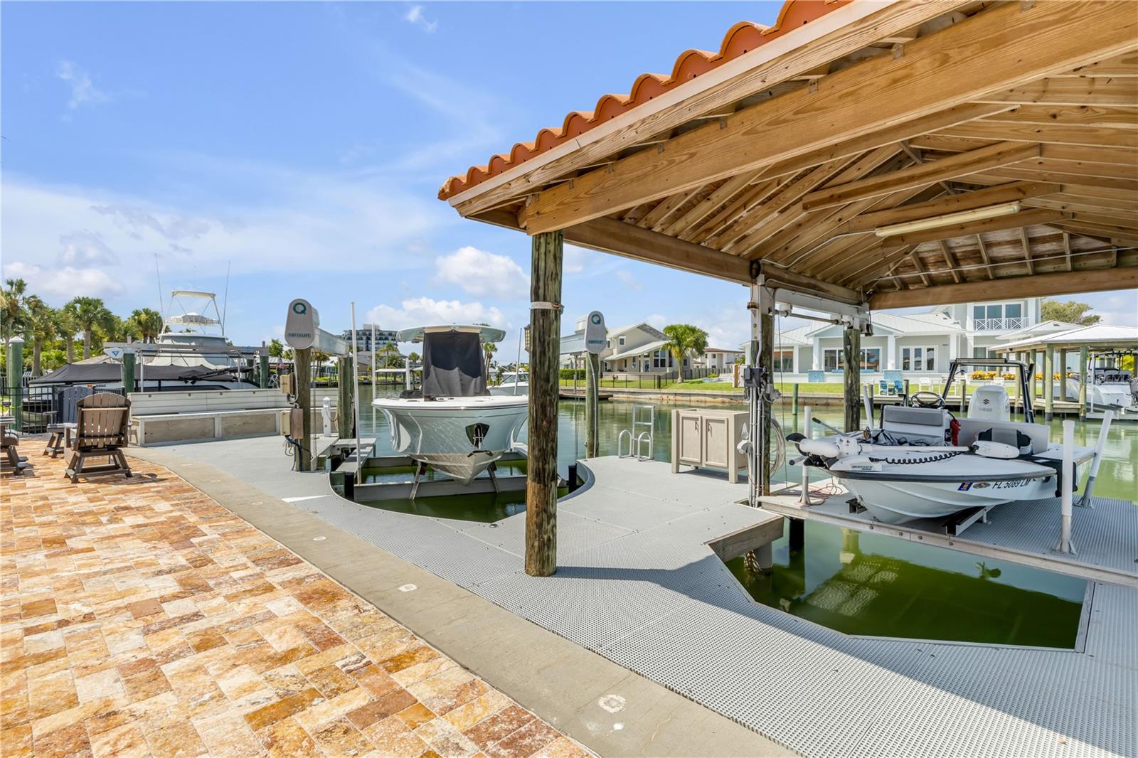 417 Quay Assisi Property Photo 97
