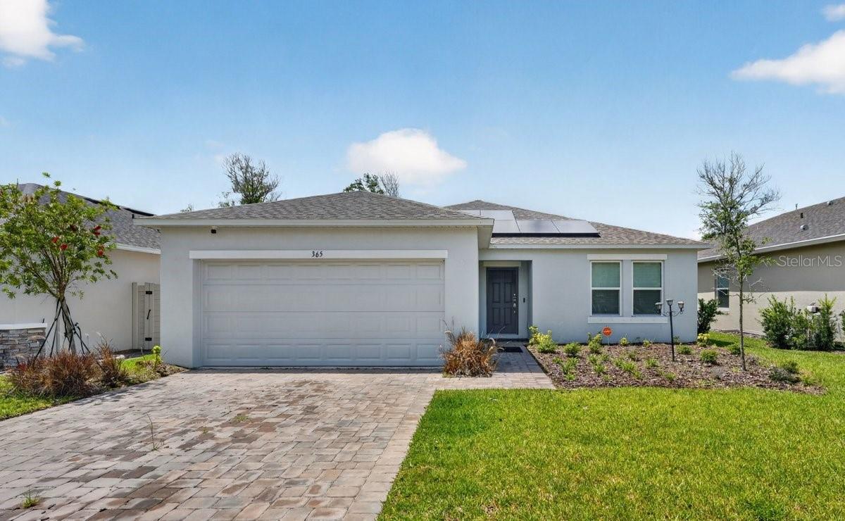 365 River Front Way Property Photo 2