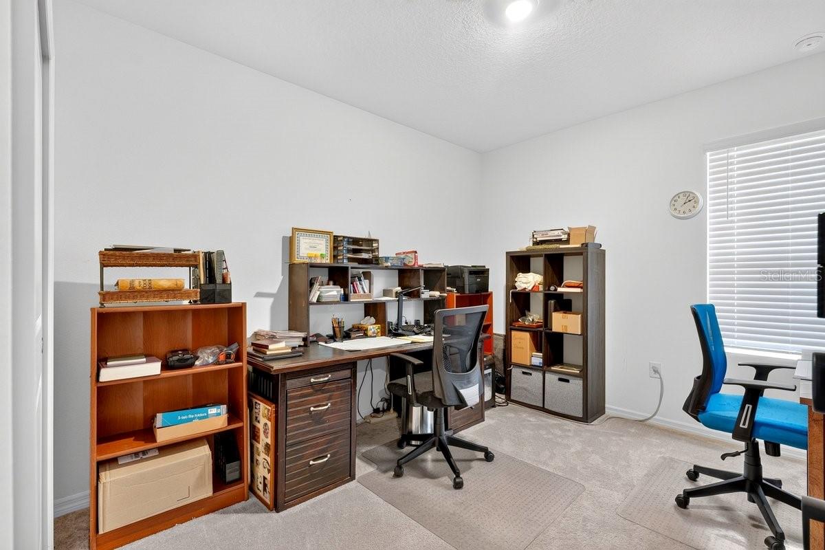 365 River Front Way Property Photo 5