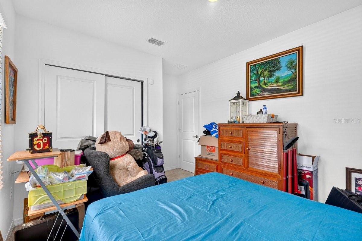 365 River Front Way Property Photo 9