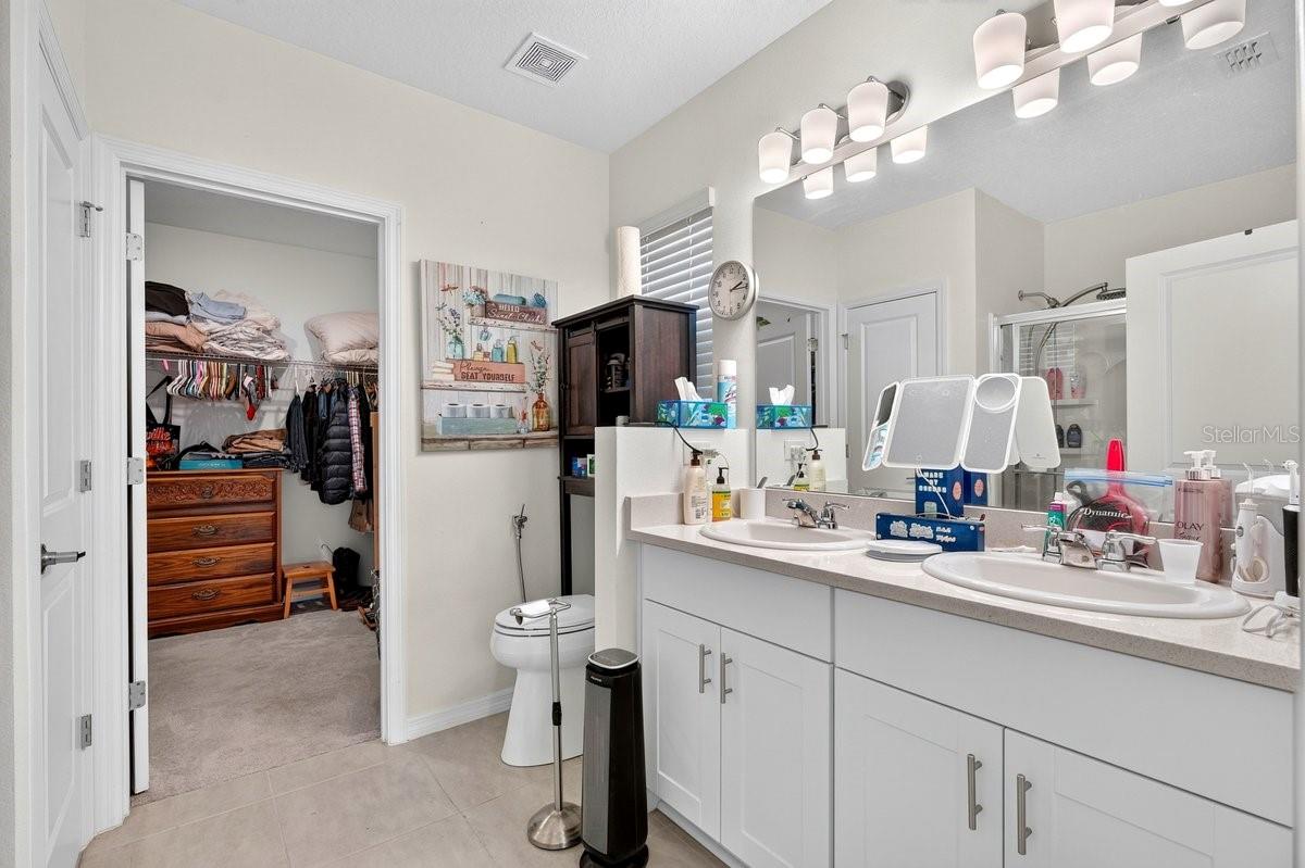 365 River Front Way Property Photo 10