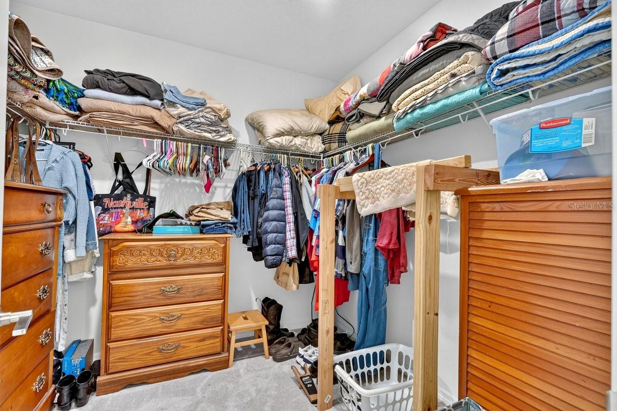 365 River Front Way Property Photo 12