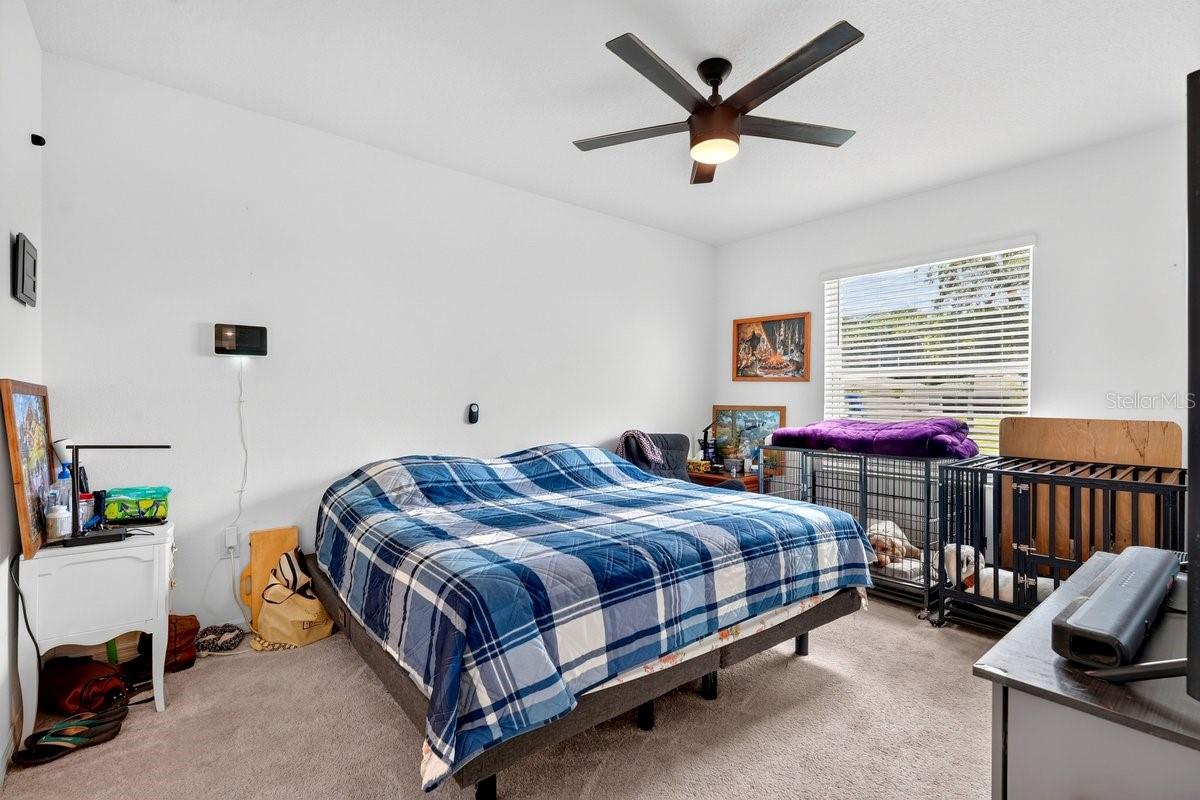 365 River Front Way Property Photo 13