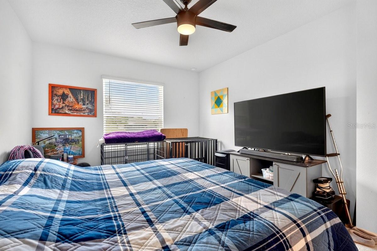 365 River Front Way Property Photo 14