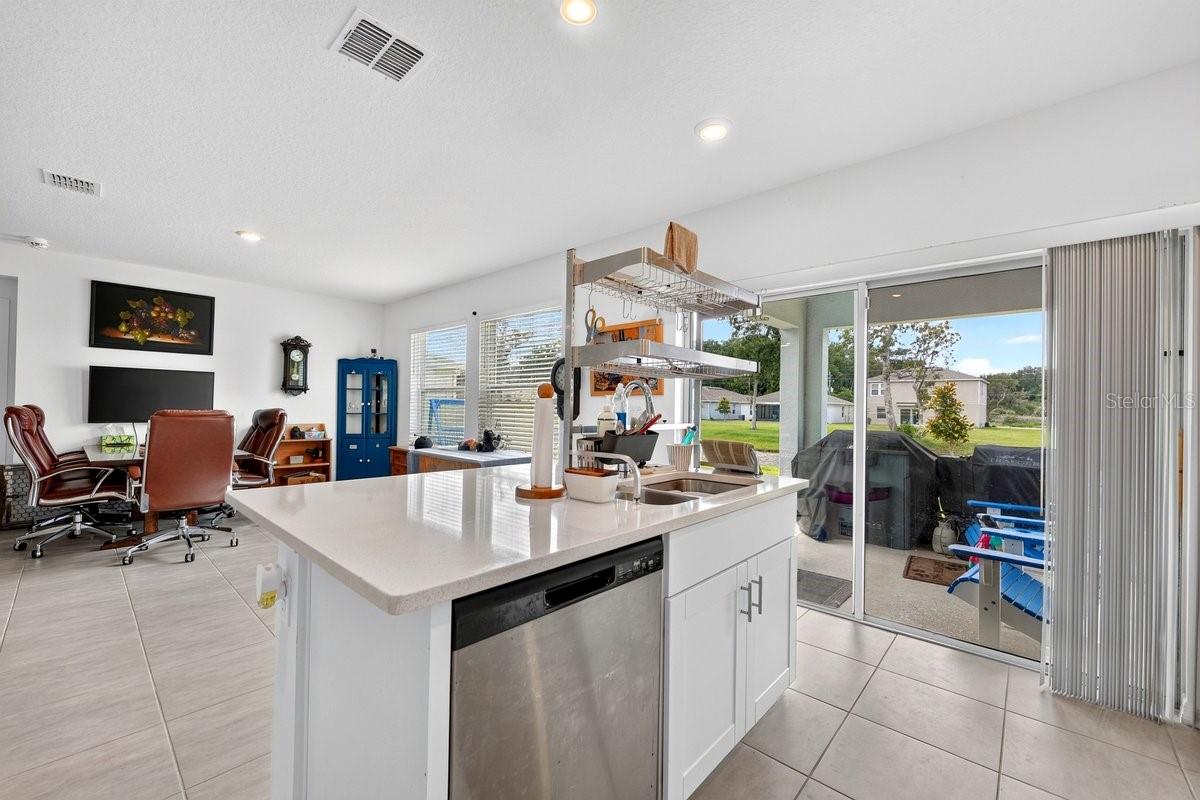 365 River Front Way Property Photo 19
