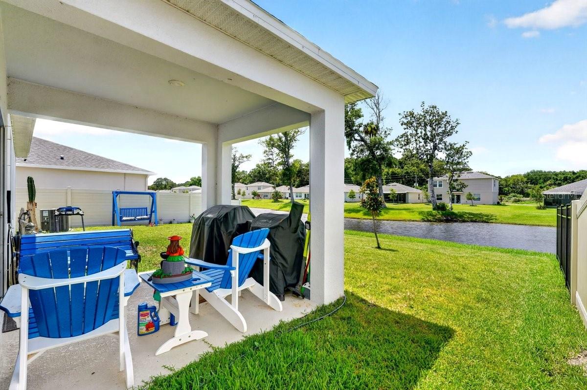 365 River Front Way Property Photo 24
