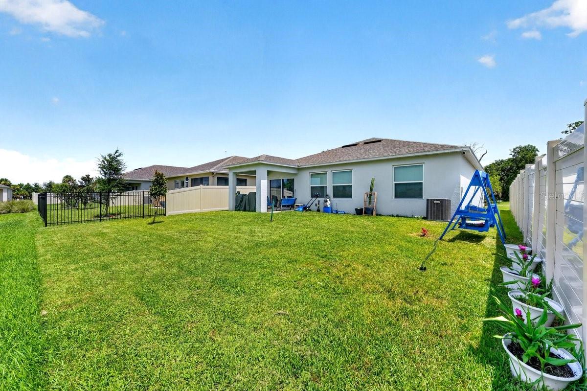 365 River Front Way Property Photo 26