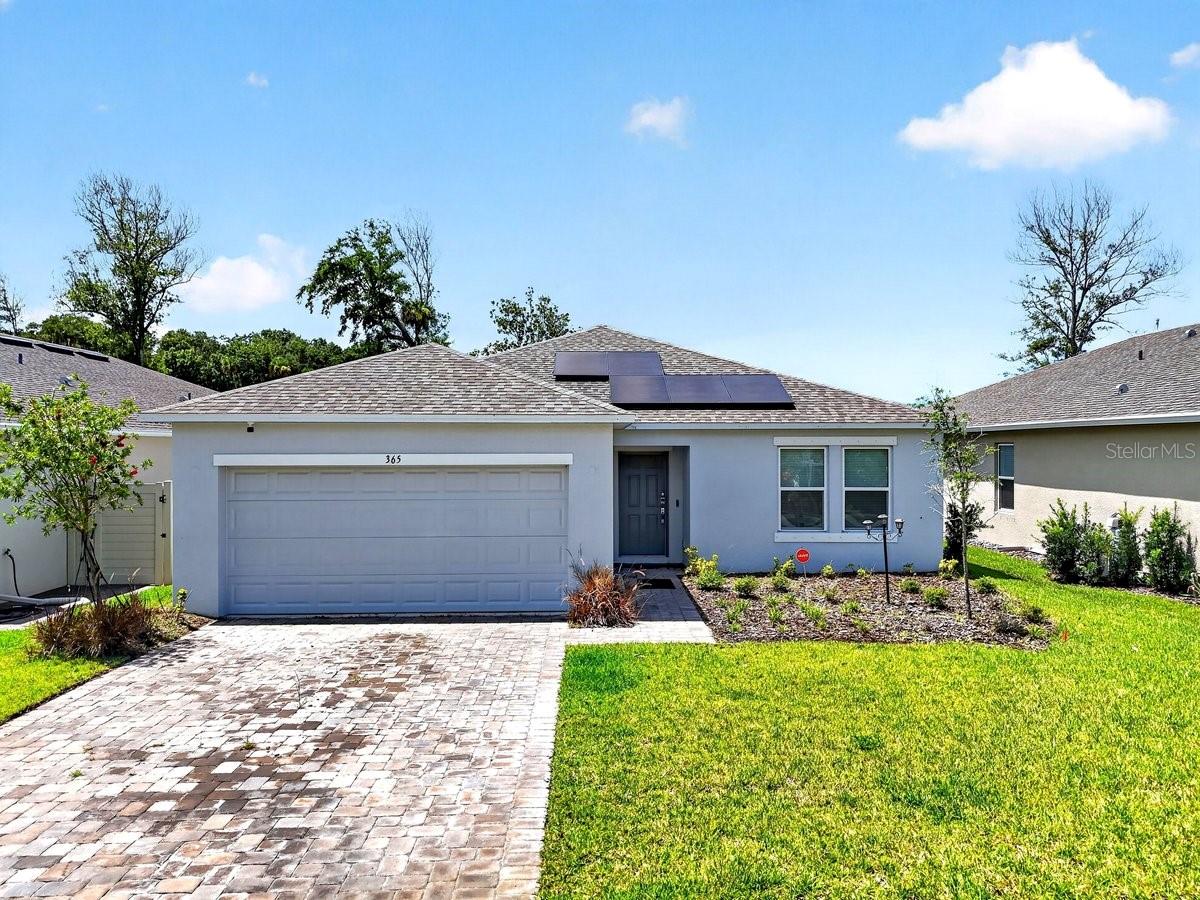 365 River Front Way Property Photo 28