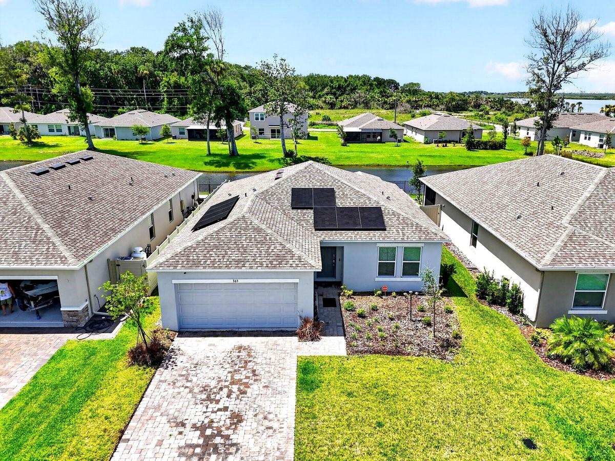 365 River Front Way Property Photo 29
