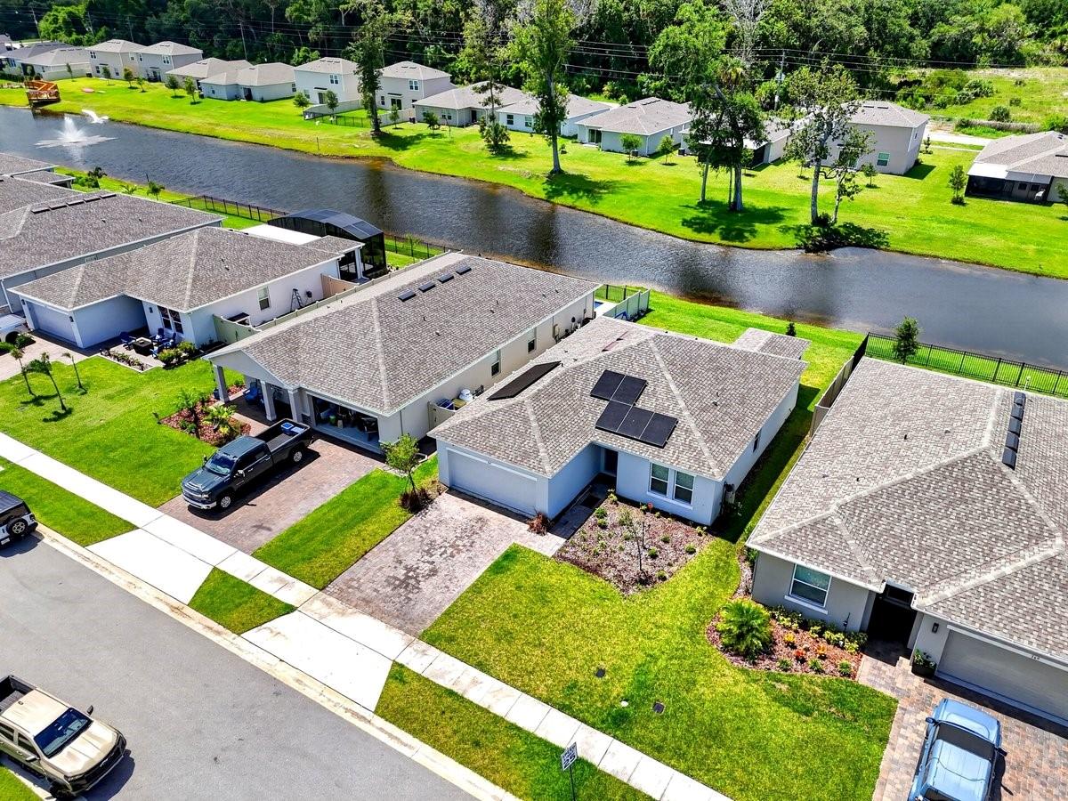 365 River Front Way Property Photo 30