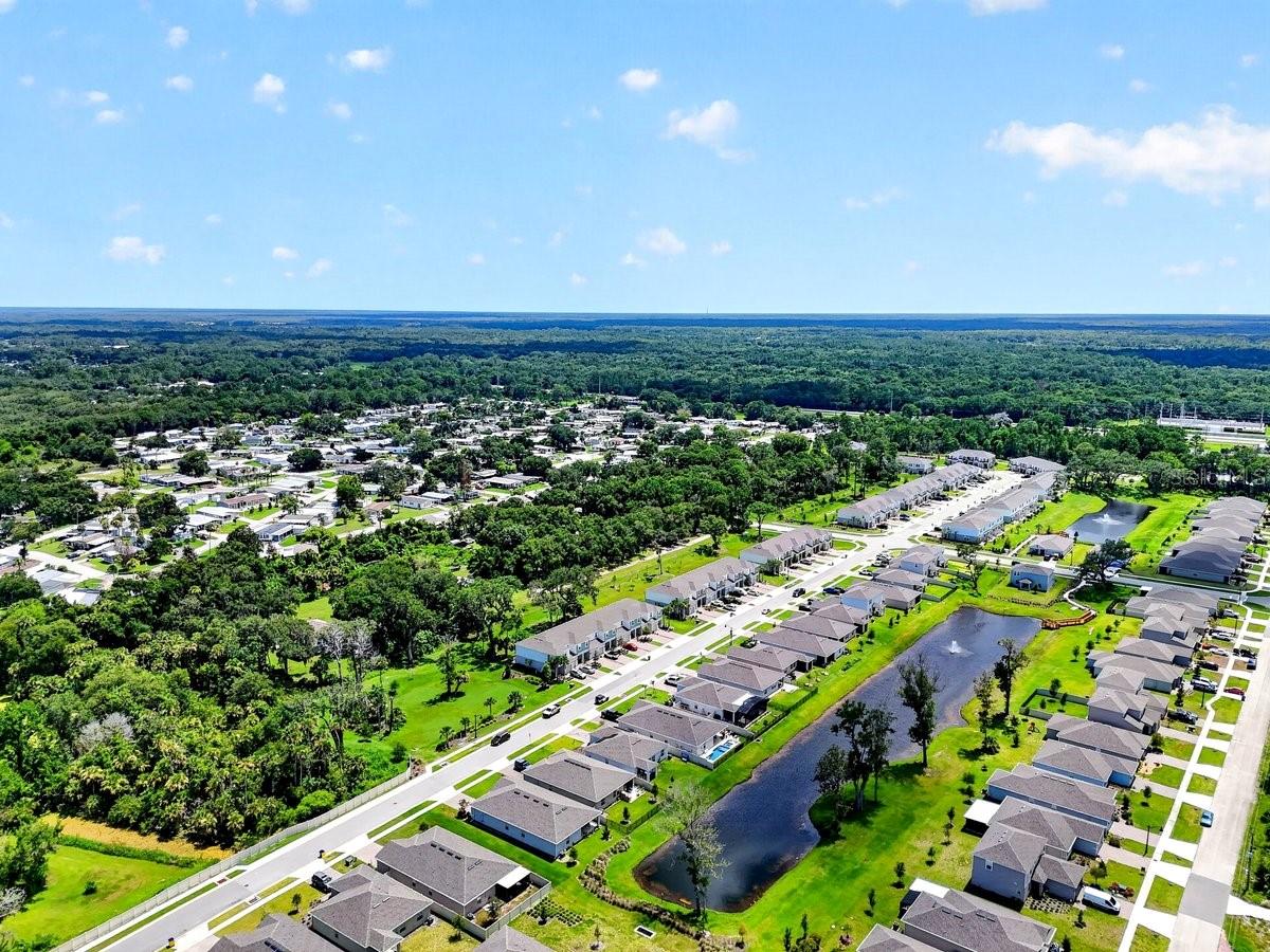 365 River Front Way Property Photo 31