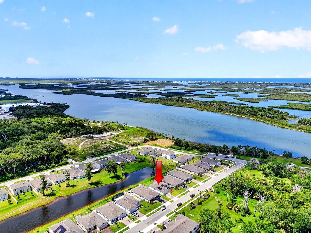 365 River Front Way Property Photo 32