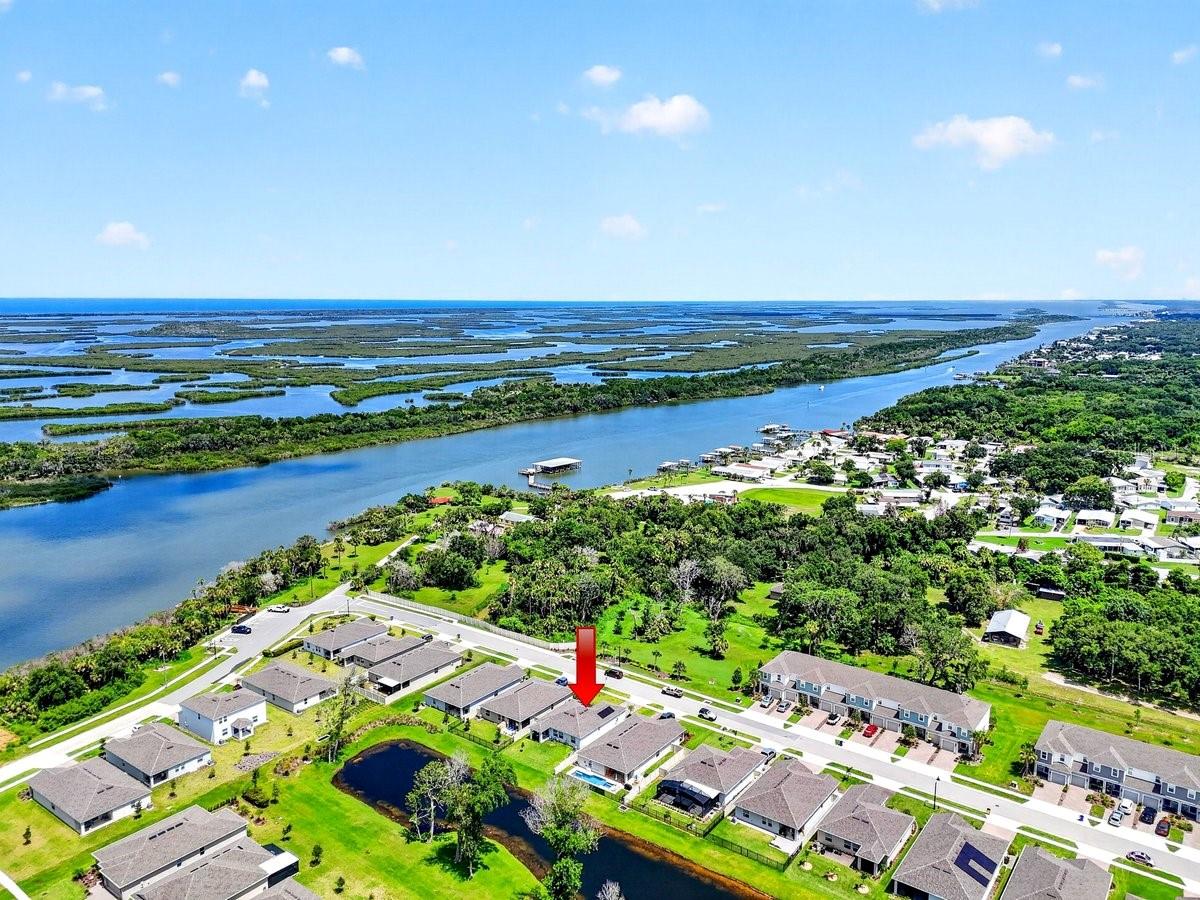 365 River Front Way Property Photo 33