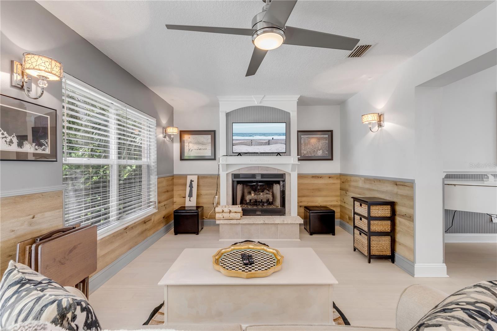 815 E 7th Ave Property Photo 11