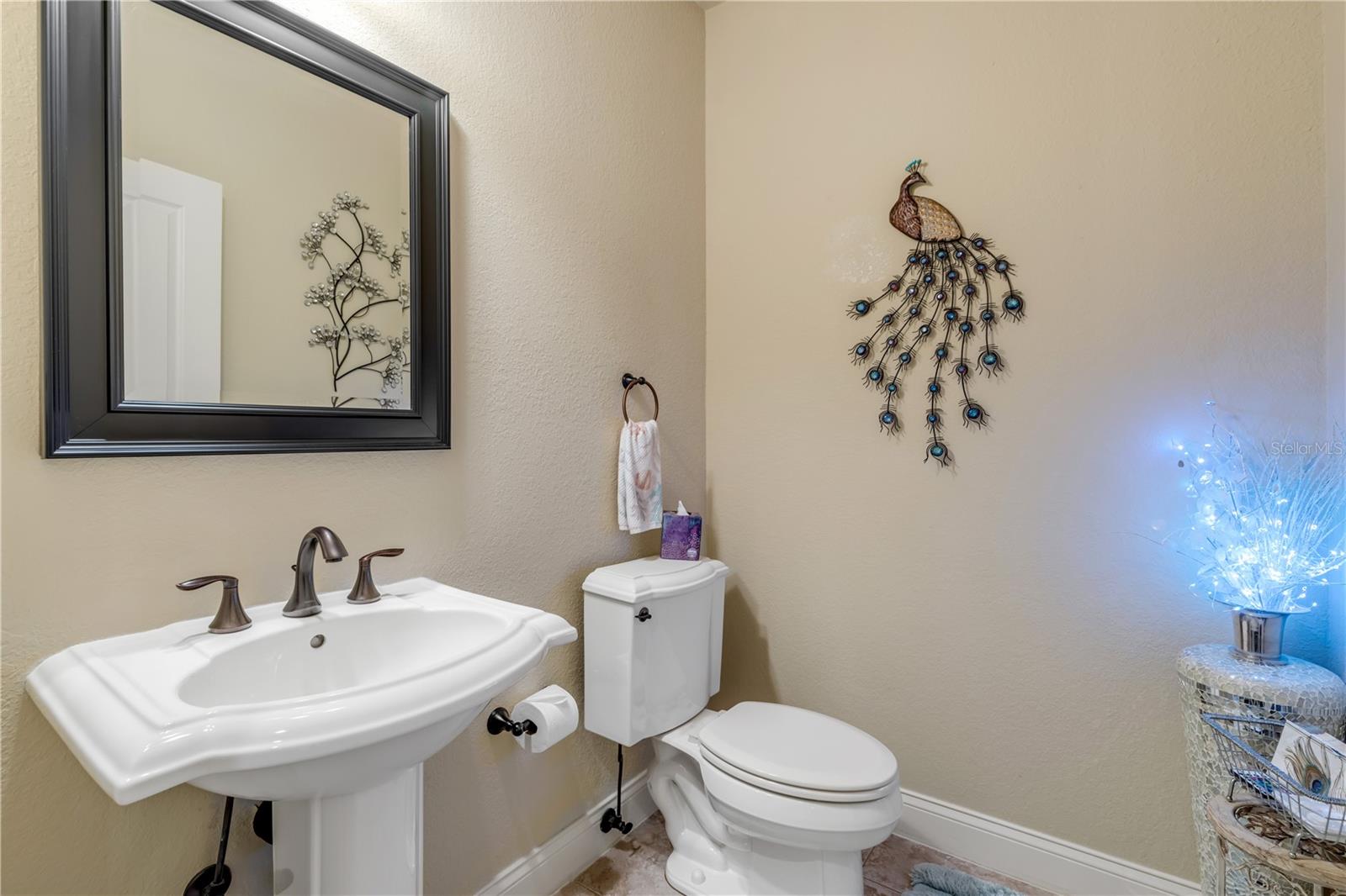 5090 Riverside Dr #105 Property Photo 45