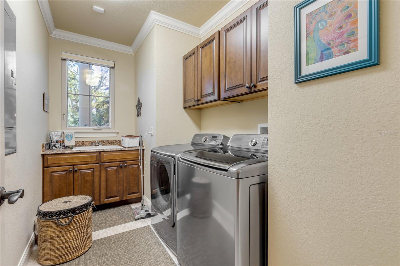 5090 Riverside Dr #105 Property Photo 46
