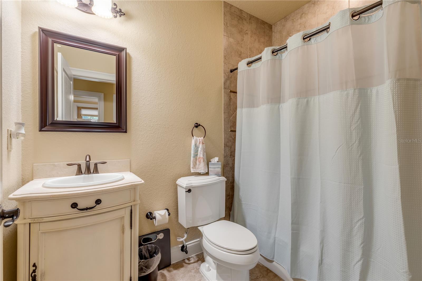 5090 Riverside Dr #105 Property Photo 49