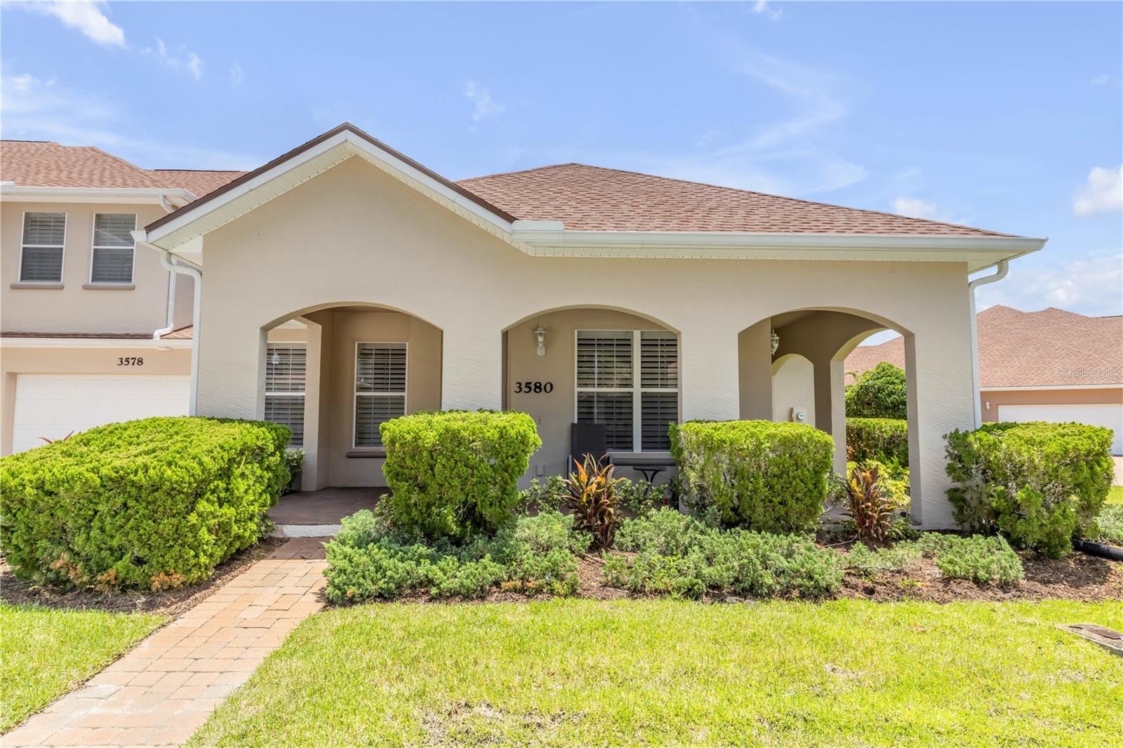 3580 CASALTA CIR