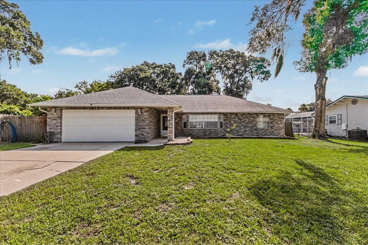2311 PINE TREE Property Photo 1