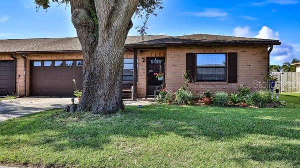 418 Falcon Ave Property Photo 2