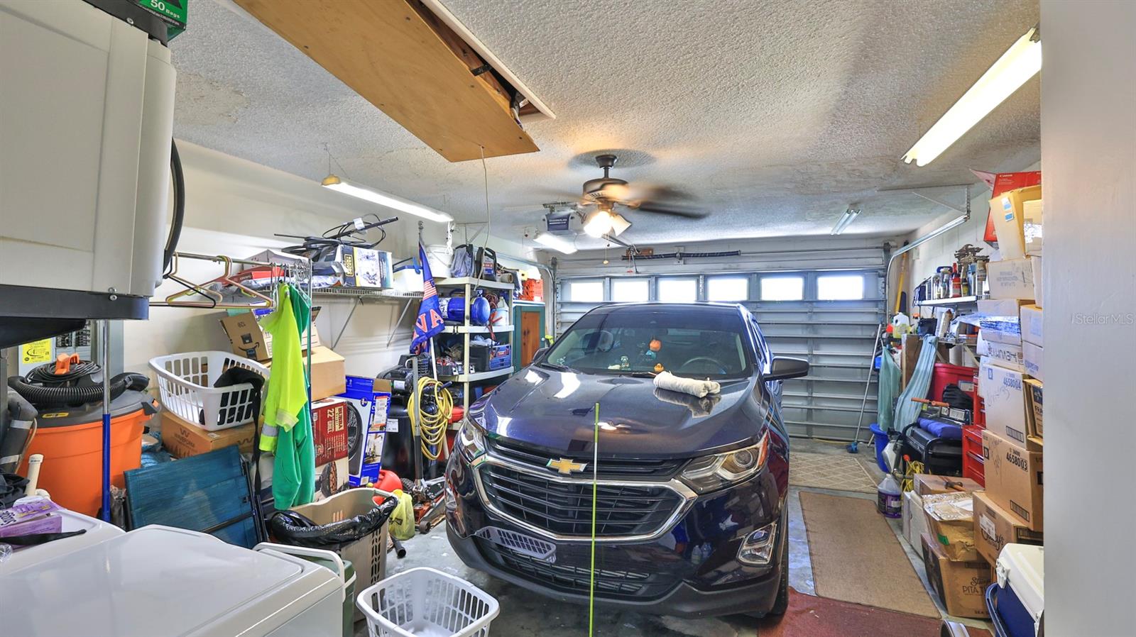 418 Falcon Ave Property Photo 10