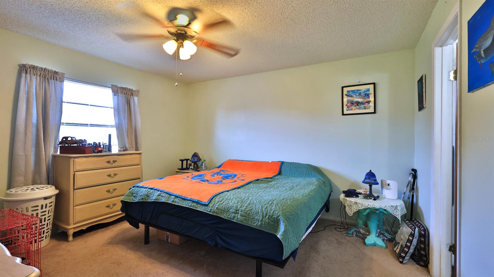 418 Falcon Ave Property Photo 13