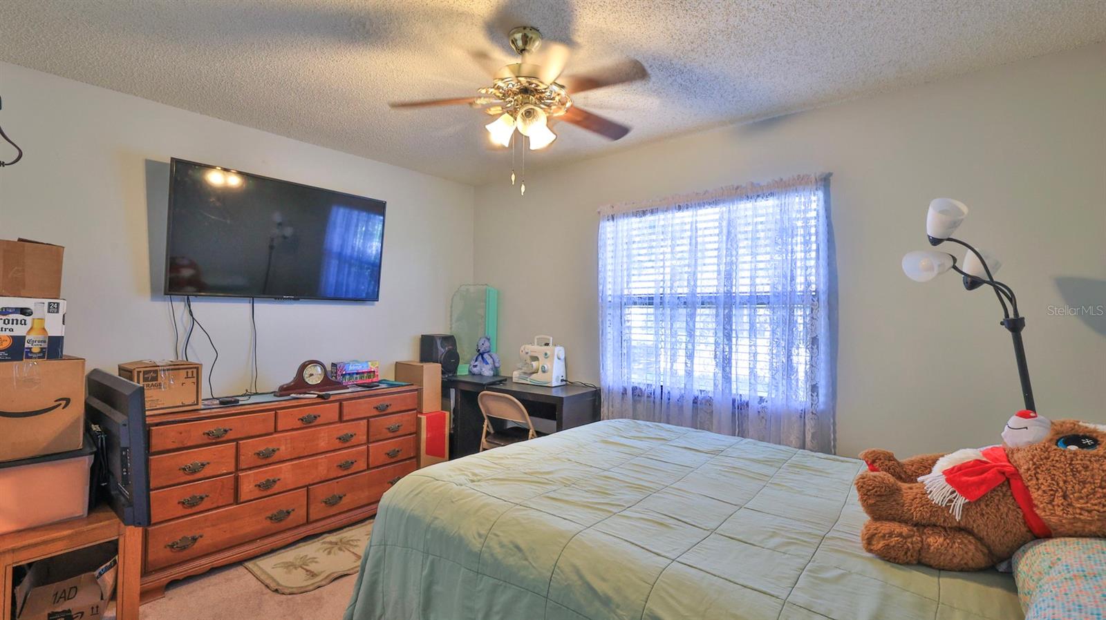 418 Falcon Ave Property Photo 16