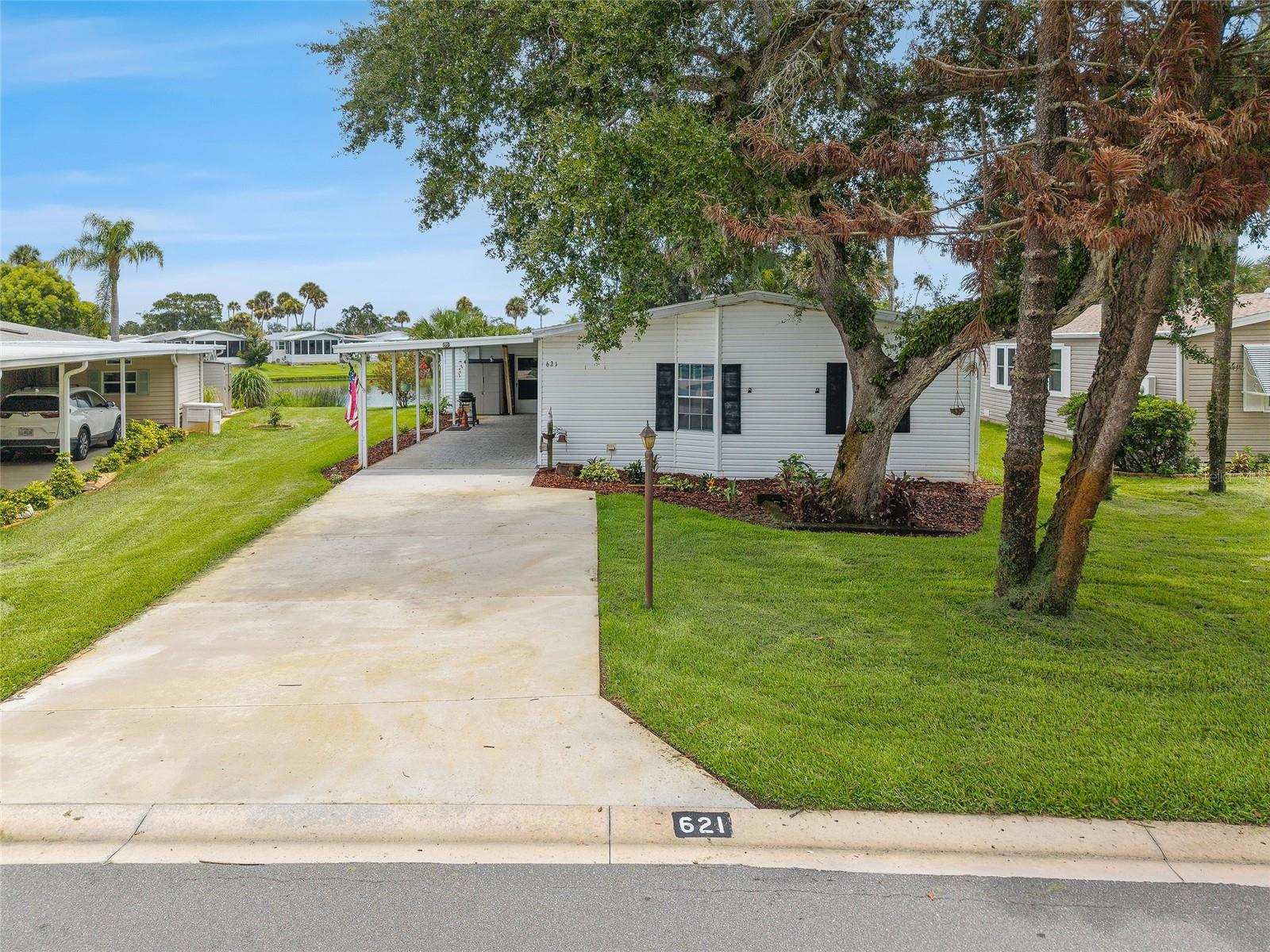 621 STARBOARD AVE Property Photo 1