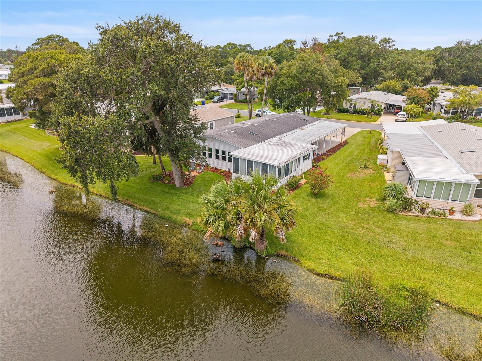 621 Starboard Ave Property Photo 2