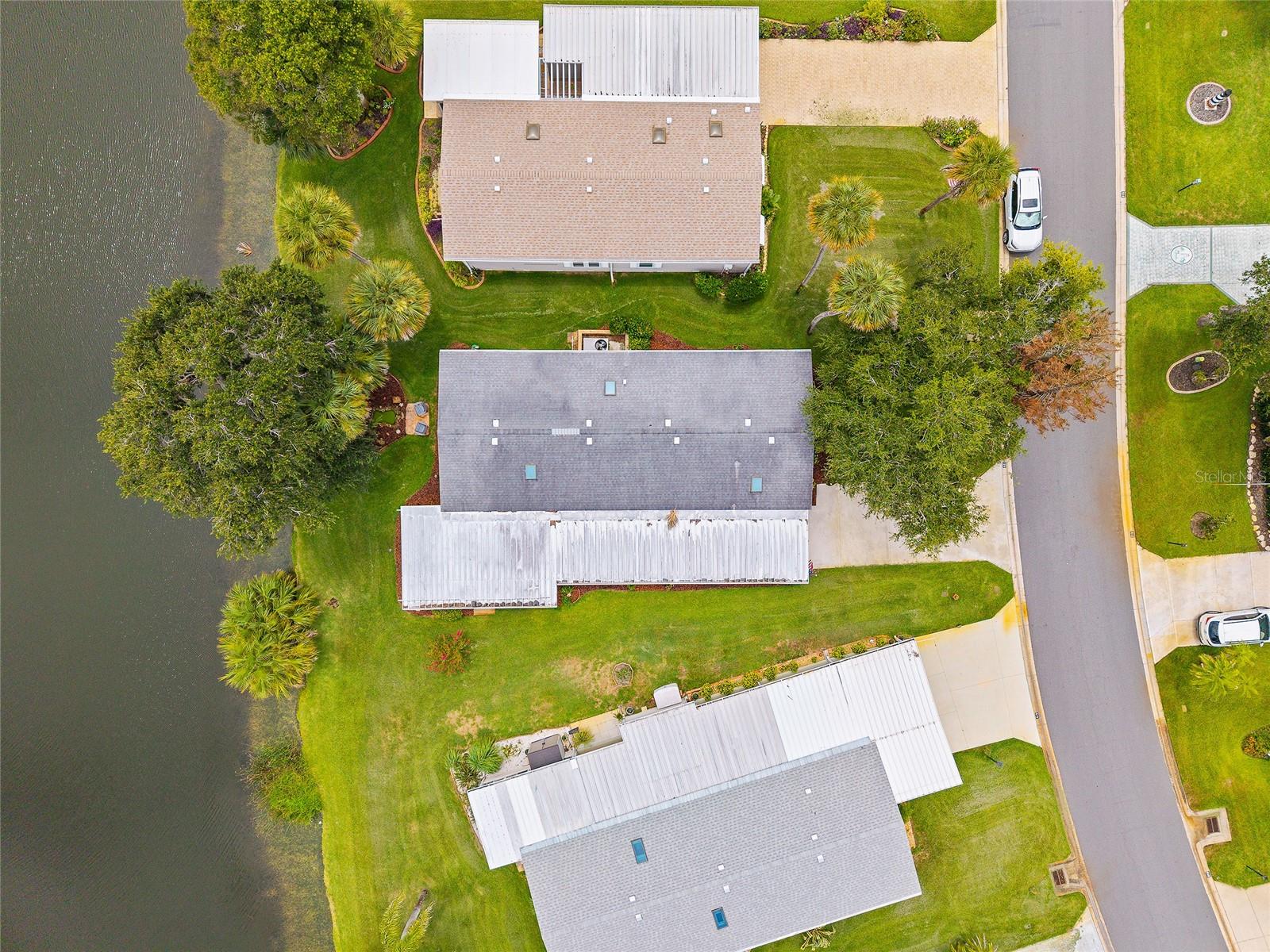 621 Starboard Ave Property Photo 16