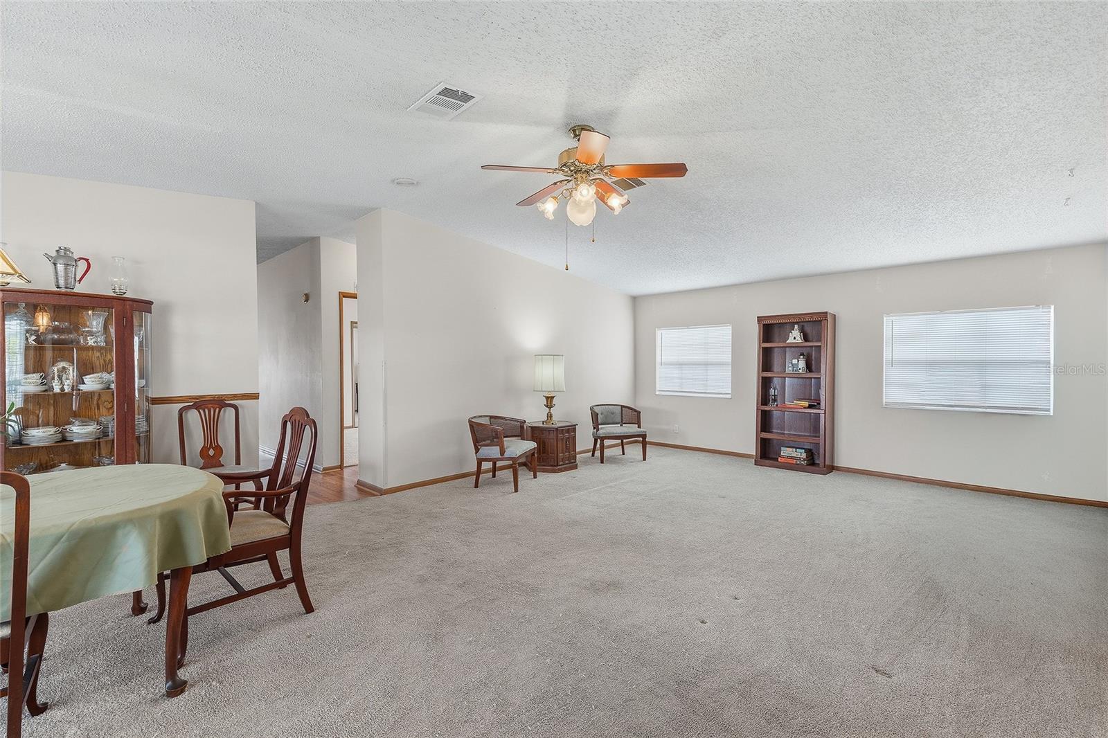 621 Starboard Ave Property Photo 31