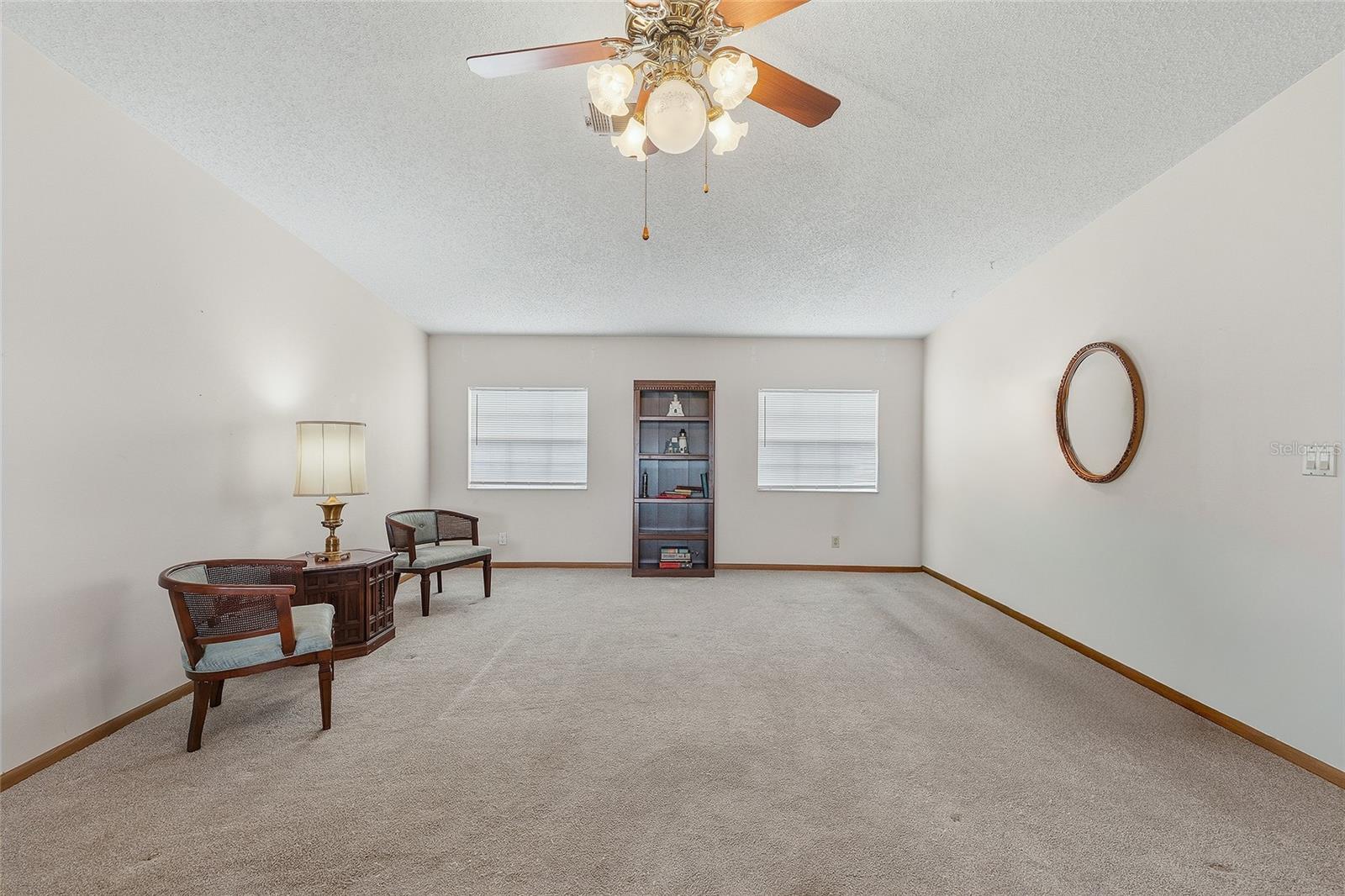 621 Starboard Ave Property Photo 32