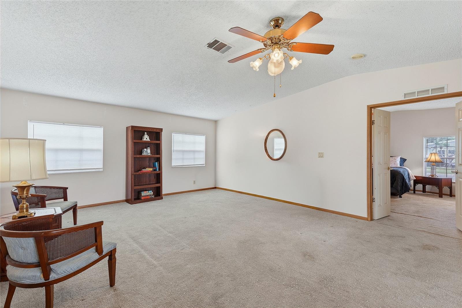 621 Starboard Ave Property Photo 33