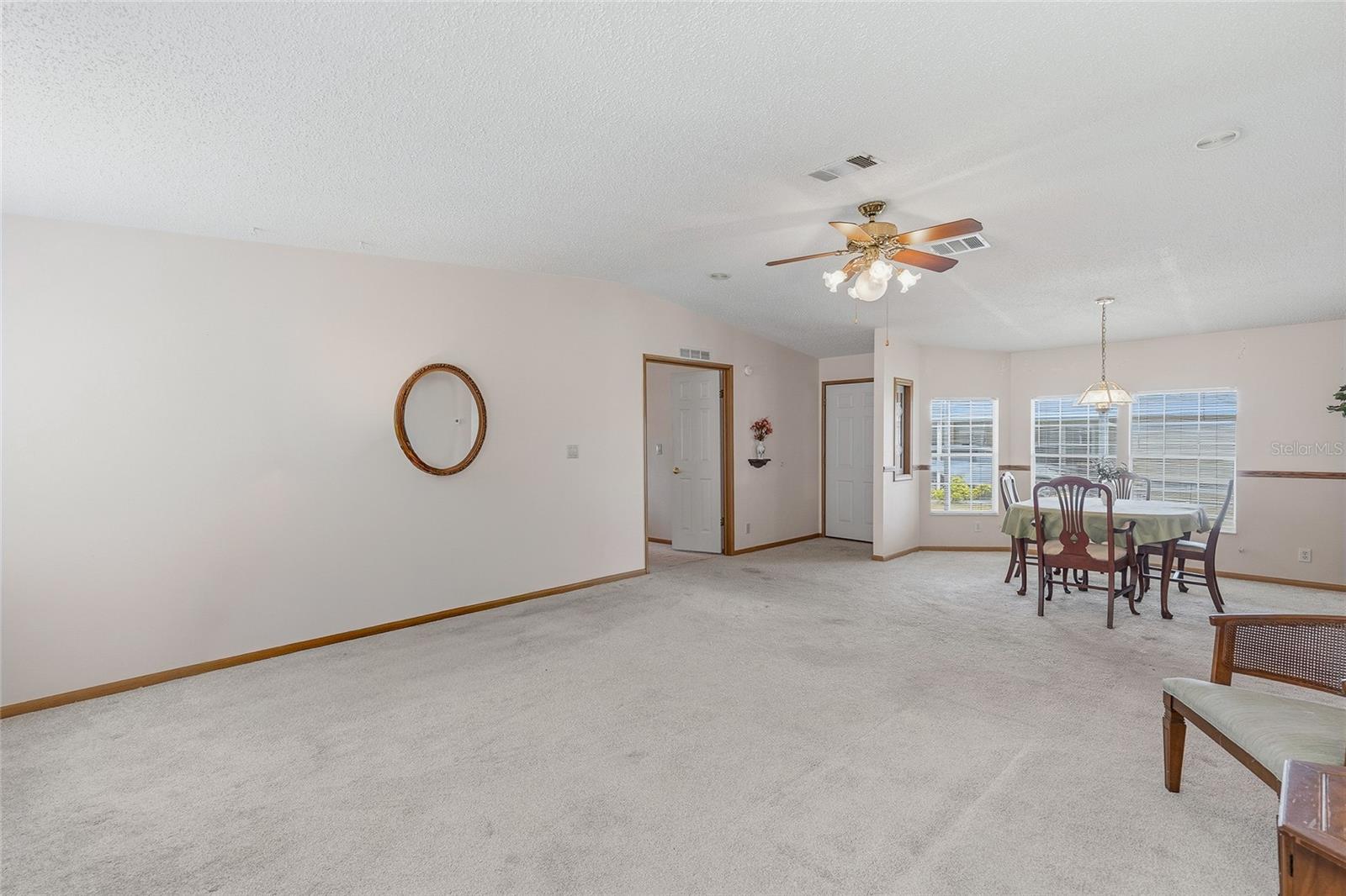 621 Starboard Ave Property Photo 34