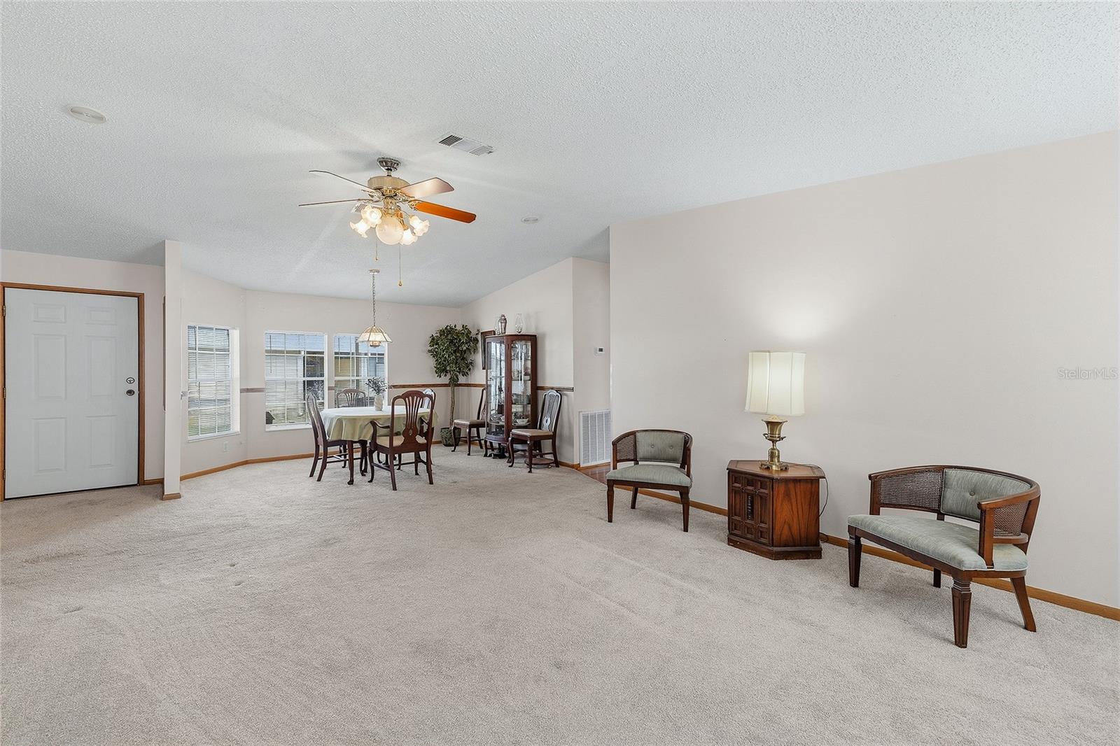 621 Starboard Ave Property Photo 35