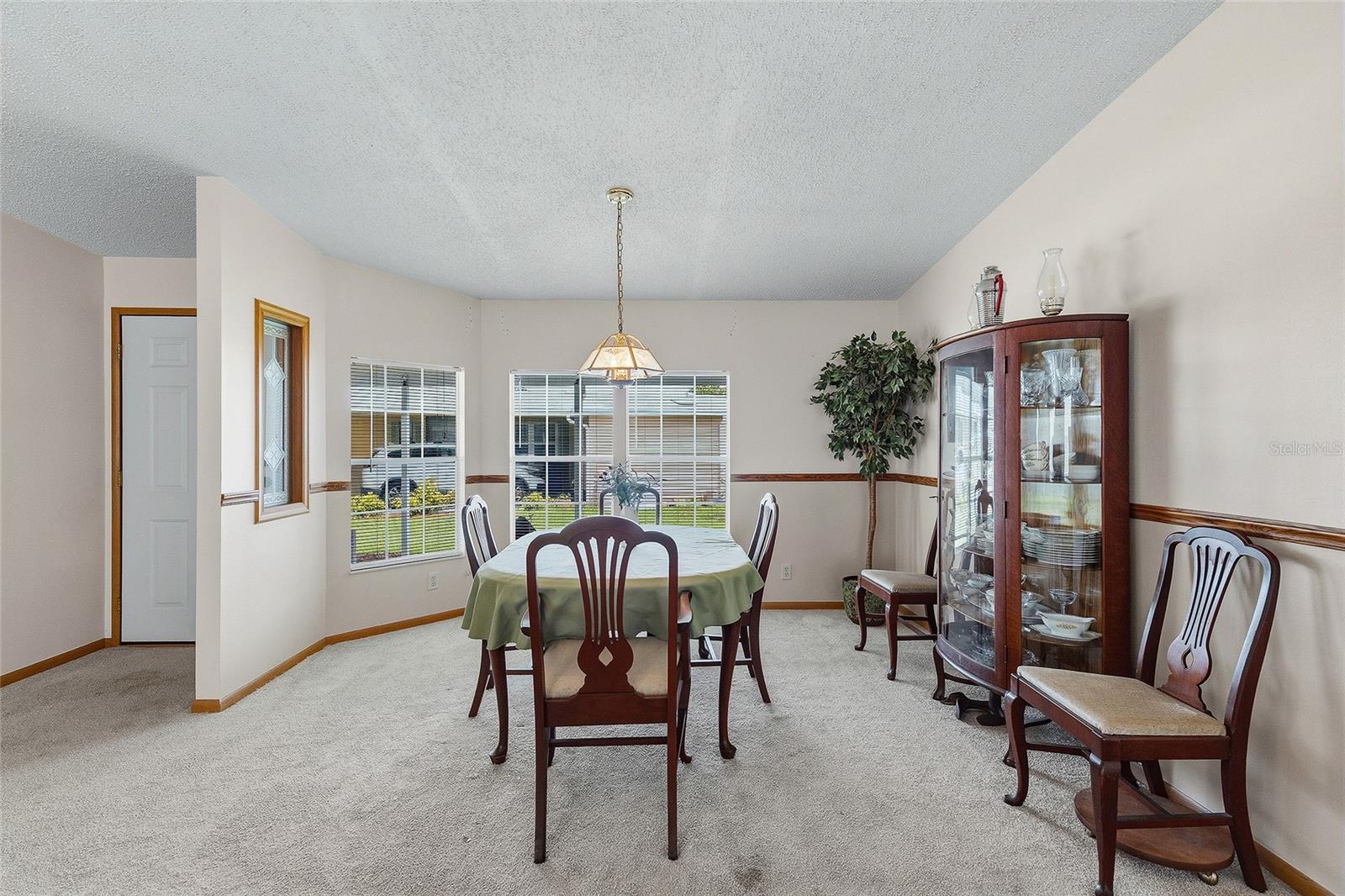 621 Starboard Ave Property Photo 36