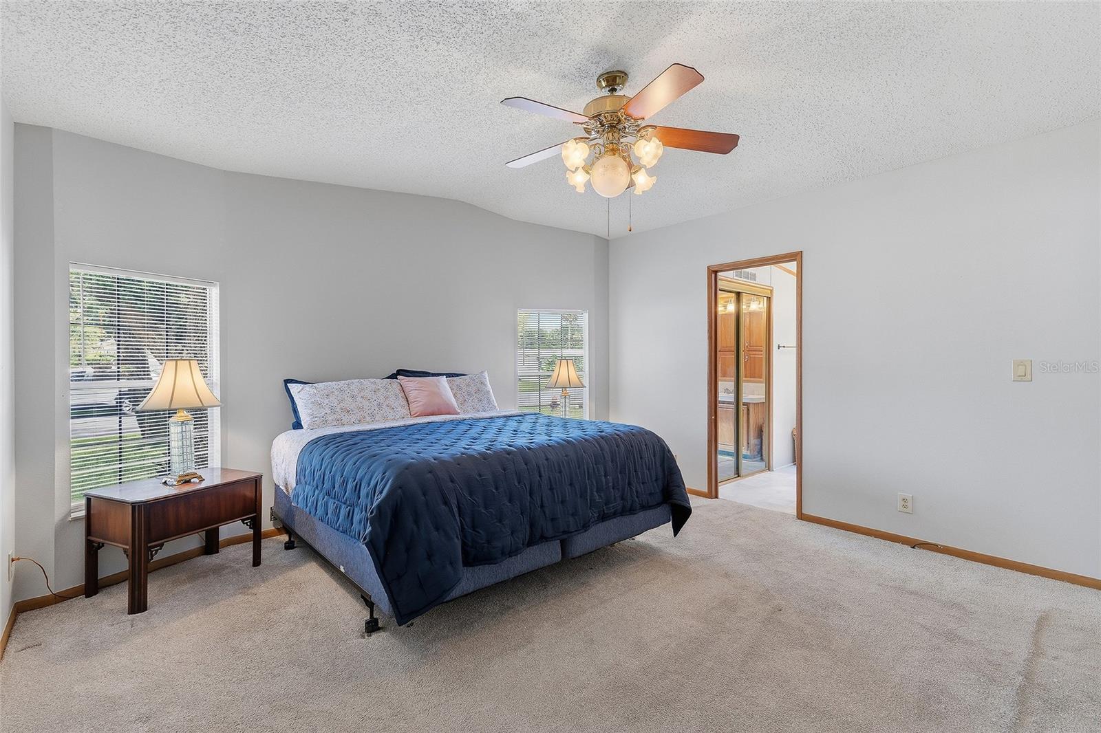 621 Starboard Ave Property Photo 39