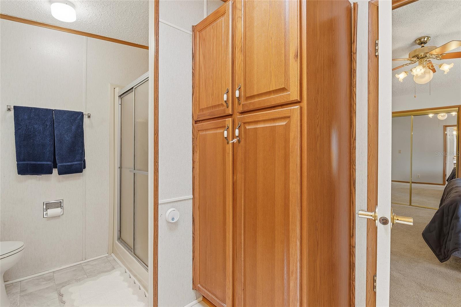 621 Starboard Ave Property Photo 43