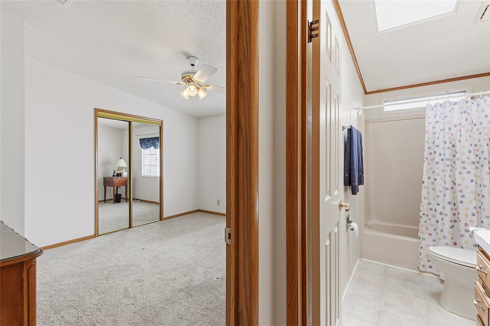 621 Starboard Ave Property Photo 45
