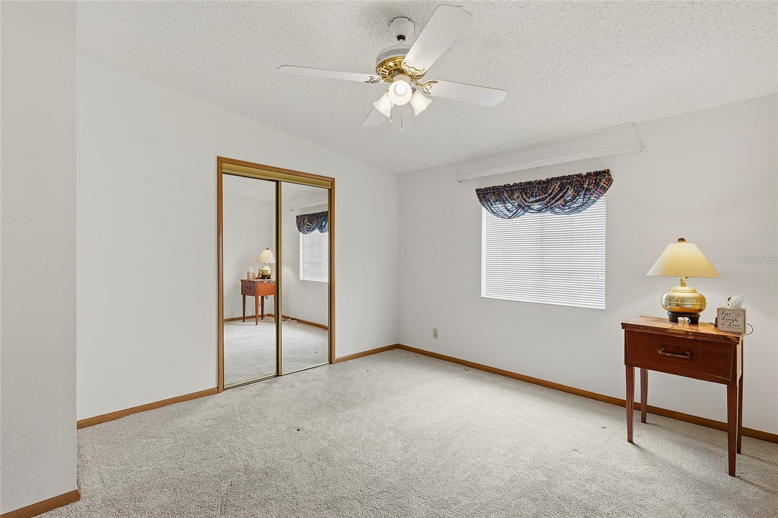 621 Starboard Ave Property Photo 46